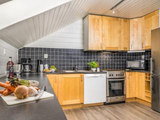Holiday Home Frigg by Interhome - 3