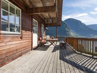 Holiday Home Odin by Interhome - 3