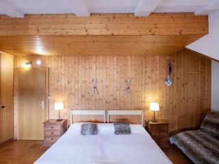 Apartment Diamant 39 by Interhome - 9