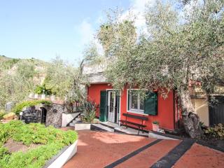 Apartment Casetta Rosa by Interhome - Gorleri - 0
