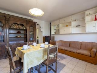 Apartment Casetta Rosa by Interhome - 2