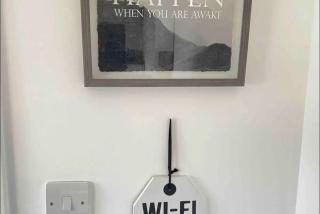 Ldn Studio-Free Parking-15 min to Elizabeth Line - 1