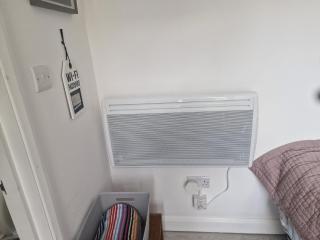 Ldn Studio-Free Parking-15 min to Elizabeth Line - 4