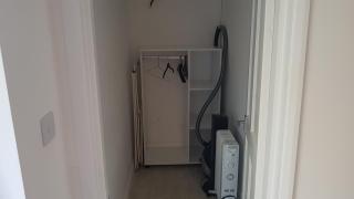 Ldn Studio-Free Parking-15 min to Elizabeth Line - Dagenham - 3