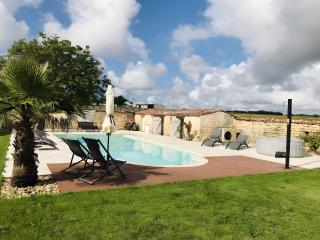 Opaline à la Rochelle - 4