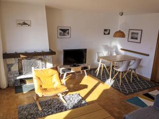 Apartment Eden Roc 29 by Interhome - Vermala - 4