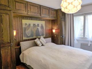 Apartment Eden Roc 29 by Interhome - Vermala - 7