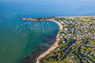 Camping 4 étoiles - Parc aquatique - eeiagg - 2