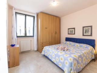 Apartment Le Margherite - SLR255 by Interhome - Costarainera - 6