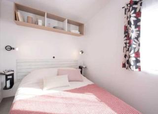 Camping 4 étoiles - Parc aquatique - eeiagg - 7