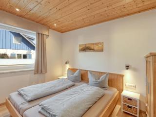 Holiday Home Heide by Interhome - 3