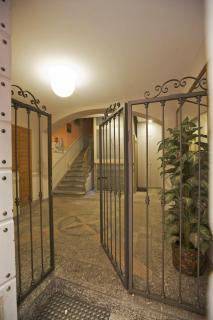 Appartamenti Lungolago - Verbania - 3