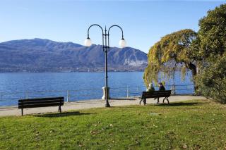 Appartamenti Lungolago - Verbania - 1
