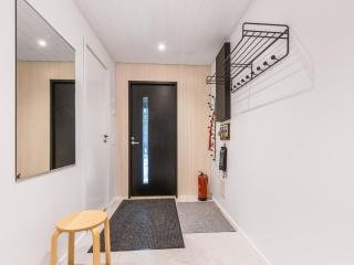 Holiday Home Kevinlevi by Interhome - Levi - 1