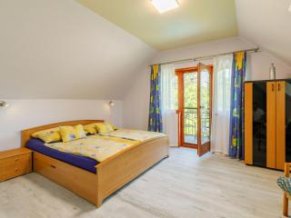 Holiday Home Narcisse by Interhome - Balatonszárszó - 1