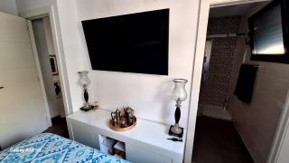 Superior Room with private bathroom - Sitges - 9