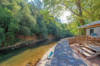 Camping 4 étoiles - Parc aquatique - eeic0e - La Colle-sur-Loup - 6