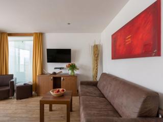Apartment Emma-5 by Interhome - Dürnberg - 3