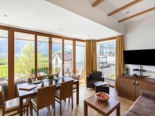 Apartment Emma-5 by Interhome - Dürnberg - 9