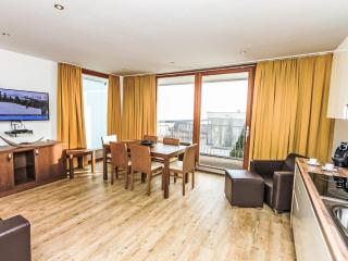 Apartment Emma-3 by Interhome - Dürnberg - 5