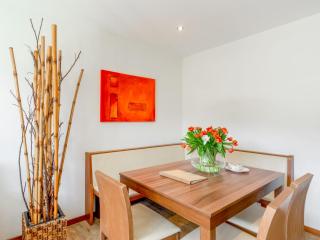 Apartment Emma-10 by Interhome - Dürnberg - 4