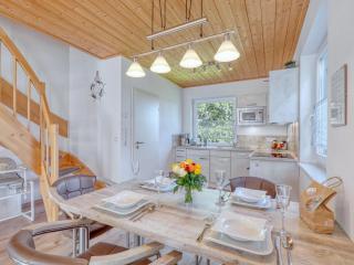 Holiday Home Sundlicht by Interhome - Altefähr - 9