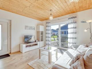 Holiday Home Sundlicht by Interhome - Altefähr - 8