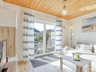 Holiday Home Sundlicht by Interhome - Altefähr - 5