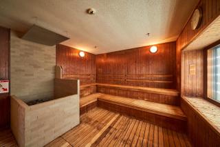 Hotel Global View Kushiro - 8