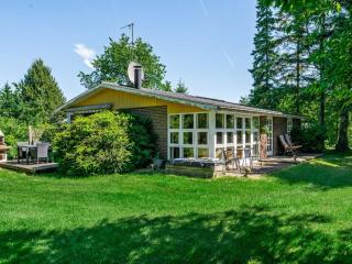 Holiday Home Tjure - 500m from the sea by Interhome - Marielyst - 0