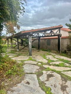 Cavenes del Cabaco by Unusual Hotels - El Cabaco - 8