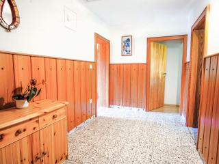 Apartment Dachstein by Interhome - Filzmoos - 2