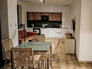 Apartment Černý Důl-3 by Interhome - Černý Důl - 5