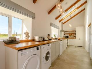 3 bed property in St Davids 88892 - St. Davids - 6