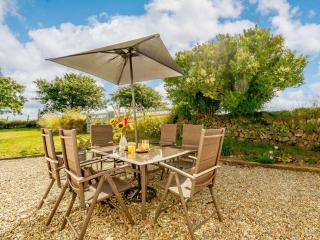 3 bed property in St Davids 88892 - St. Davids - 5