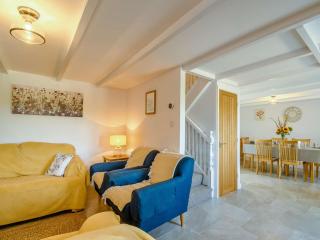 3 bed property in St Davids 88892 - St. Davids - 3