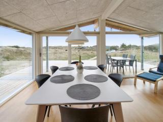 Holiday Home Hristina - 200m from the sea by Interhome - 4