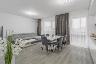 Pure Flat - Oradea - 9