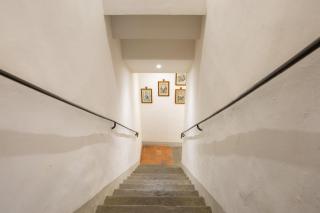 Tower View Apartment - Florence - 9