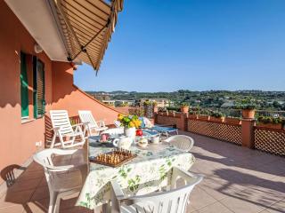Apartment Iolanda by Interhome - San Lorenzo al Mare - 0