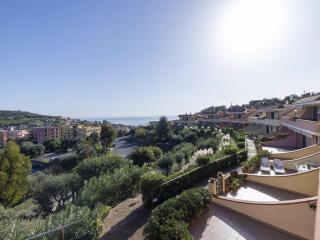 Apartment Iolanda by Interhome - San Lorenzo al Mare - 9