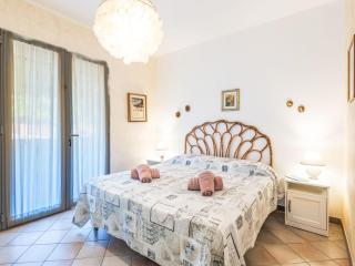 Apartment Iolanda by Interhome - San Lorenzo al Mare - 7