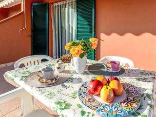 Apartment Iolanda by Interhome - San Lorenzo al Mare - 6