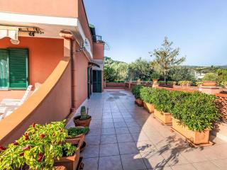 Apartment Iolanda by Interhome - San Lorenzo al Mare - 3