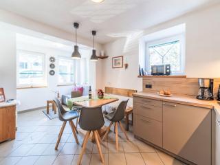 Apartment Evi by Interhome - Hollersbach im Pinzgau - 9