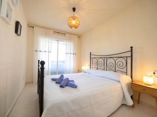 Apartment Apolo XVIII by Interhome - Calpe - 7