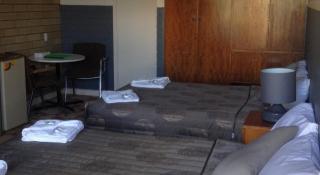 Millicent Motel - 5