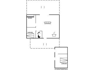 Holiday Home Mintha - 400m from the sea by Interhome - Blokhus - 9