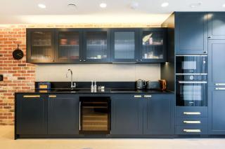 Ivy Berwick Street Pro-Managed - Londra - 4