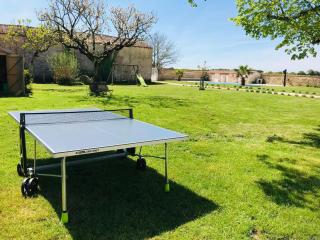 Ambre à la Rochelle - 6